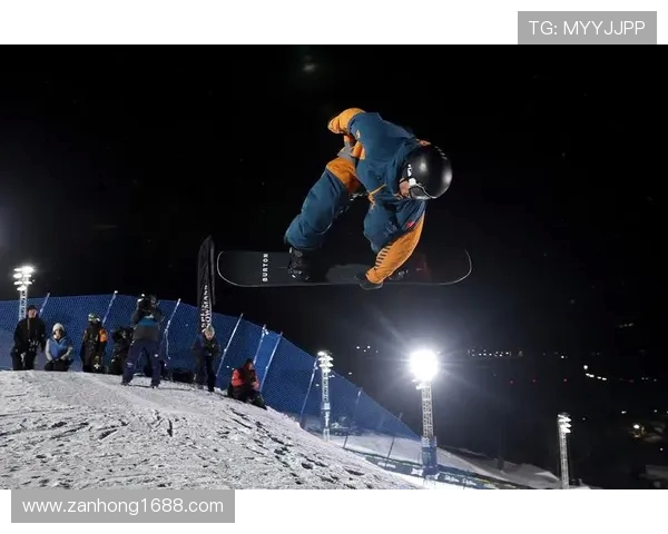 杭州滑板队在极限运动会中的精彩节奏表现与技术分析