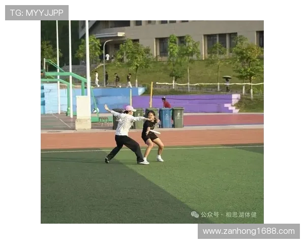 杭州飞盘队技术探讨：提升竞技水平与团队协作的关键要素