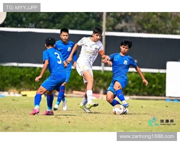 杭州足球队实力强劲荣登足球个人能力排行榜第五名