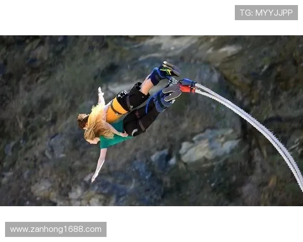 极限运动的魅力与挑战黄静分享她的精彩人生与职业旅程