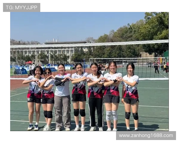 武汉排球队在欧锦赛中的蜕变与新征程探索