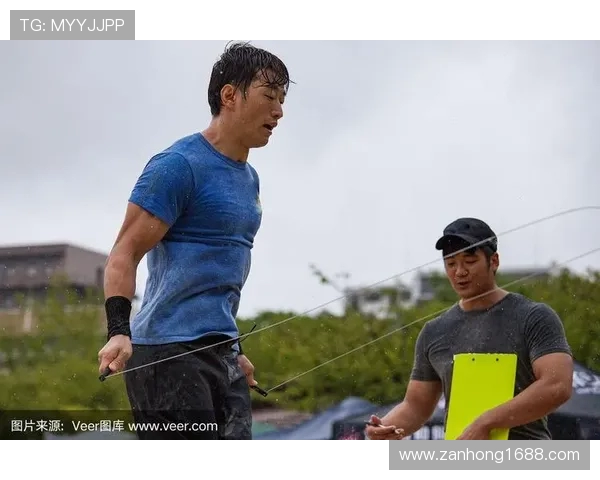 武汉极限运动队在极限运动联赛中的实力表现分析与点评 武汉极限运动队在极限运动联赛中的实力表现分析与点评