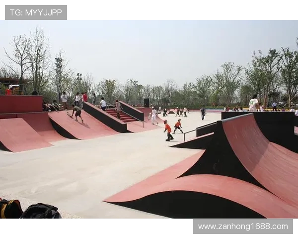 武汉滑板队在极限运动世界杯中的心理素质表现分析与点评