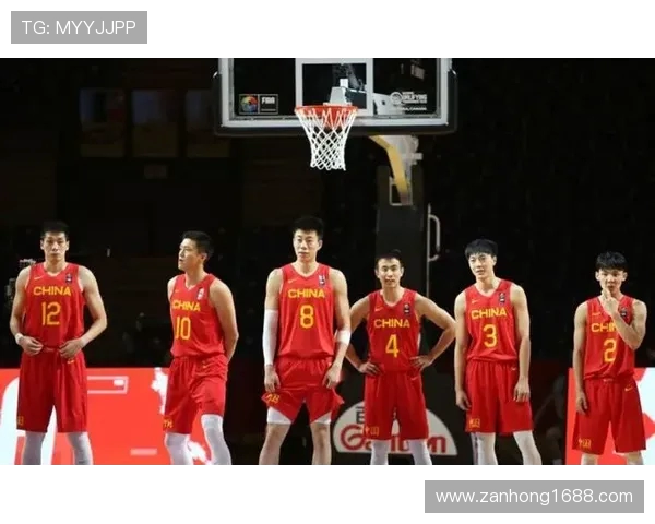 武汉篮球队在邀请赛中的技术表现分析与总结