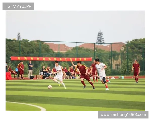 武汉网球队在比赛中的盯防策略分析与成效评估