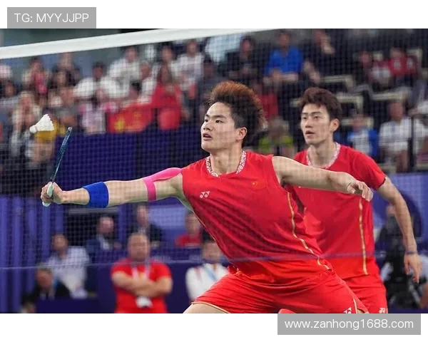 武汉羽毛球队在洲际杯中的灵活性展现与战术分析 武汉羽毛球队在洲际杯中的灵活性展现与战术分析