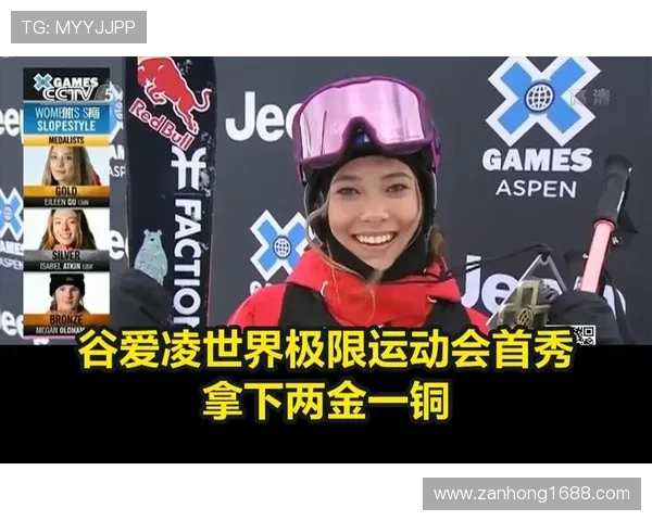 武汉街舞队在极限运动会中的耐力表现分析与点评 武汉街舞队在极限运动会中的耐力表现分析与点评