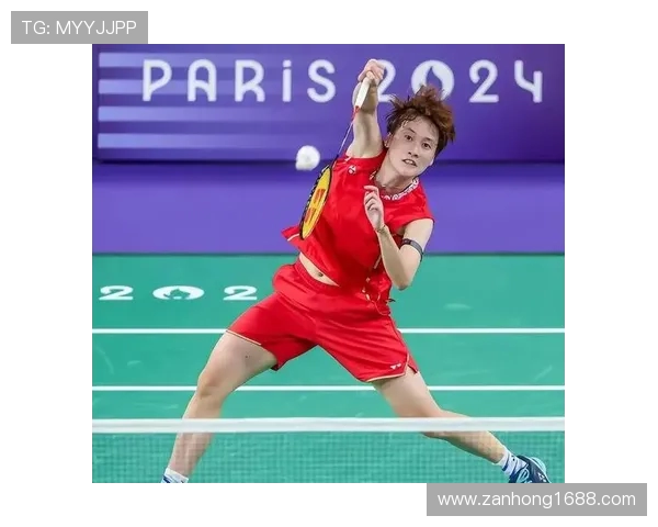 深入分析北京羽毛球队的盯防战术及其在比赛中的应用效果