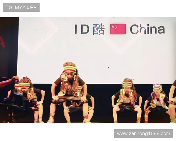 深入探讨杭州街舞队各队伍状态与表现的全面对比分析