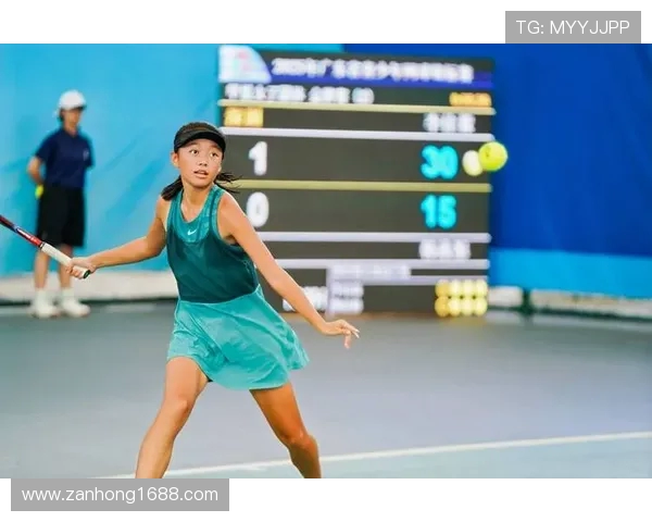 深圳网球队在全国网球速度排行榜中荣登第八名展现实力与潜力