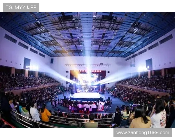 深圳街舞队如何在挑战中实现反击与革新探索新风潮