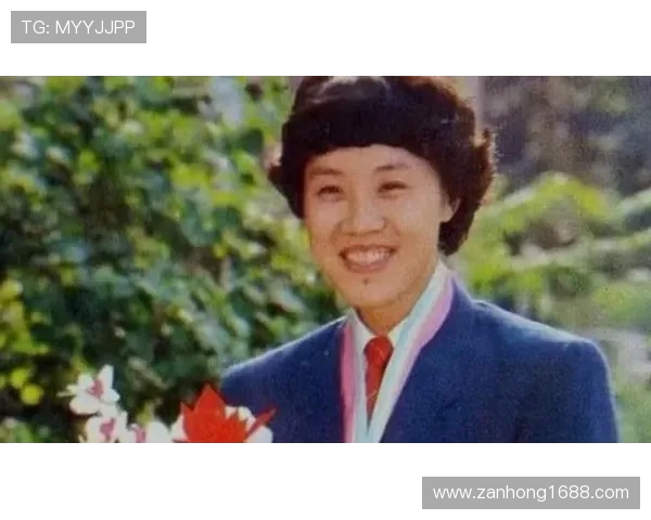 深度对话:周伟如何在排球赛场上书写属于自己的传奇人生 深度对话:周伟如何在排球赛场上书写属于自己的传奇人生