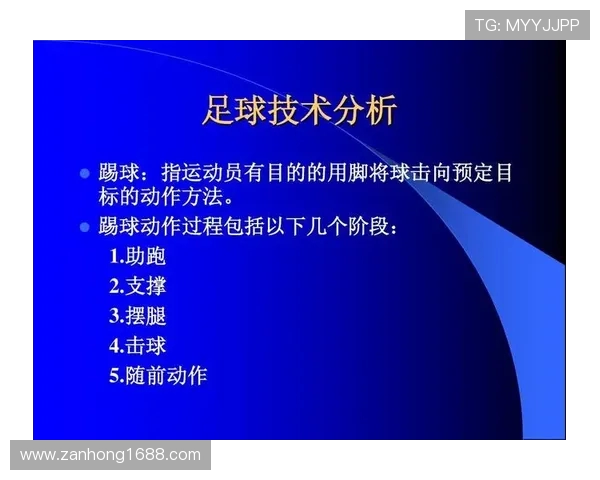 深圳足球队整体压制战术分析与成效评估探讨