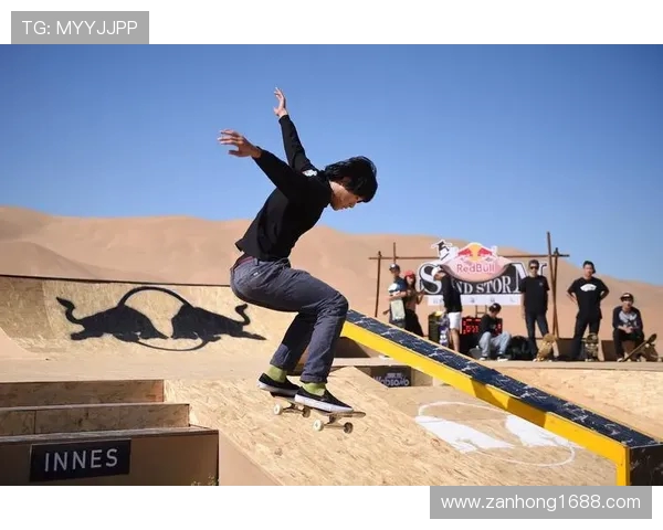 滑板灵活性大比拼西安滑板队荣登第八名展现实力与风采 滑板灵活性大比拼西安滑板队荣登第八名展现实力与风采