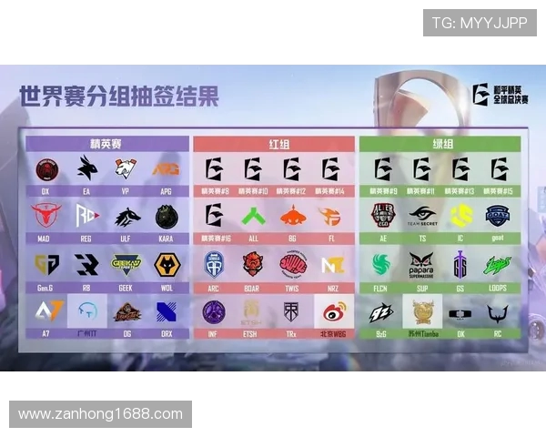 热议和平精英FPX战队状态变革引发全网关注与讨论