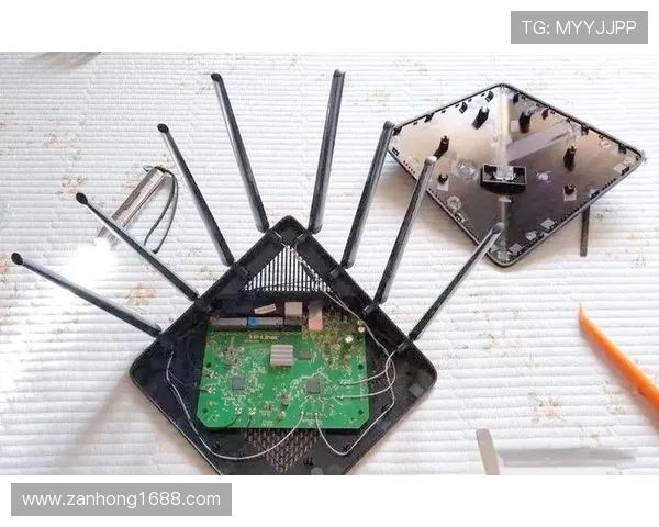 独家解析V5战术对比及其在比赛中的影响与应用