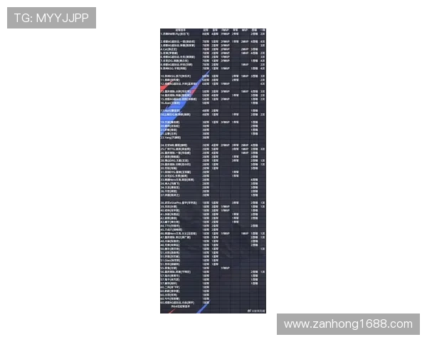 王者荣耀最新实力排行榜揭晓BLG强势跻身第三名引发热议