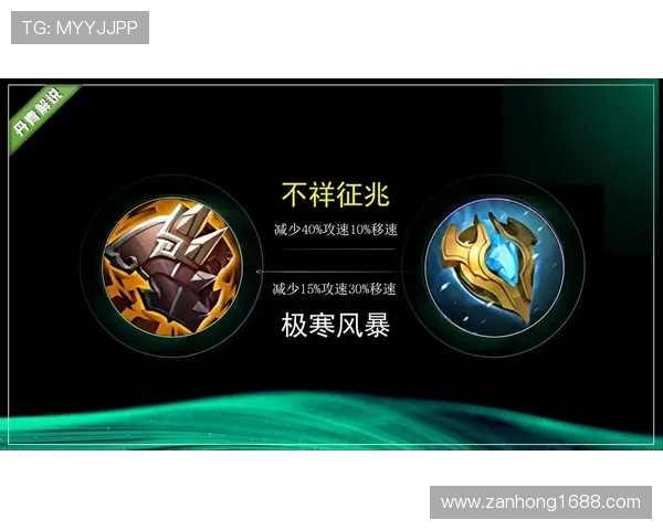 王者荣耀热点分析：LNG战队区域防守策略深度解读与启示