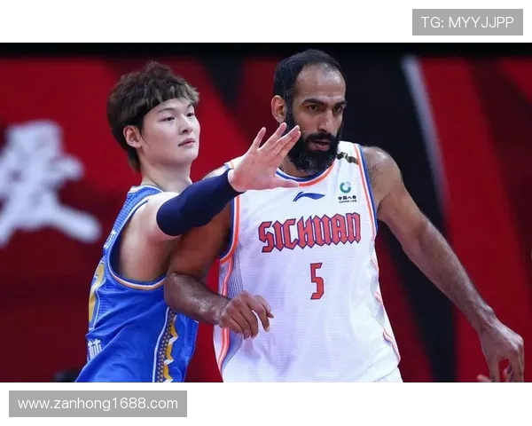 职业联赛最新积分榜RNG强势领跑积分达到60分展现冠军实力