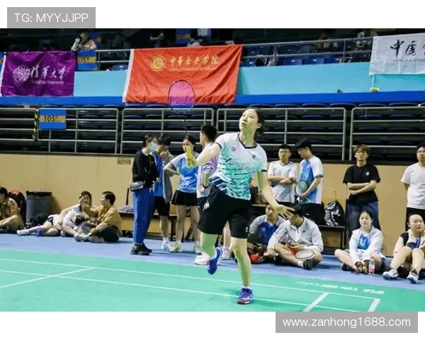 羽毛球战术排行榜揭晓北京羽毛球队荣获第二名引关注