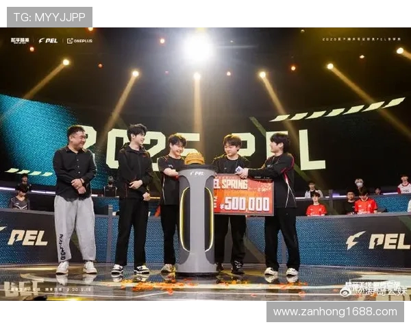 聚焦和平精英:深入探讨JDG团队配合与战术策略的完美结合 聚焦和平精英:深入探讨JDG团队配合与战术策略的完美结合