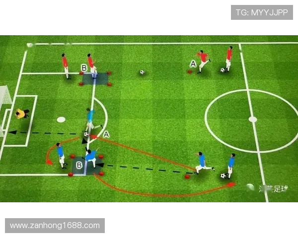 赛后分析：西安足球队与北京足球队在比赛中的战术灵活性对比探讨