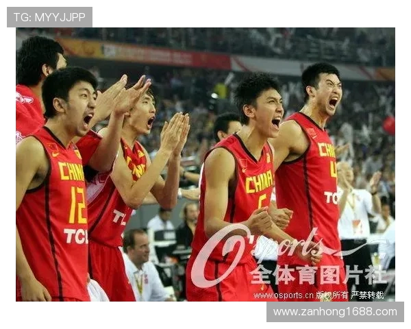 2013年CBA季后赛北京队与天津队激战回顾与精彩瞬间分析 2013年CBA季后赛北京队与天津队激战回顾与精彩瞬间分析