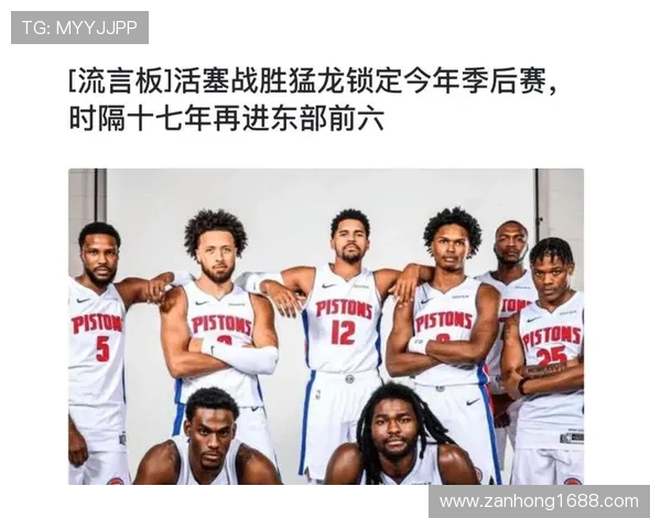 2016年NBA勇士与掘金精彩对决回顾及赛季分析