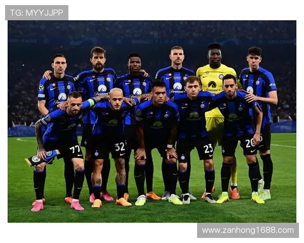 2009年欧冠八分之一决赛曼联对阵国米精彩回顾与战术分析