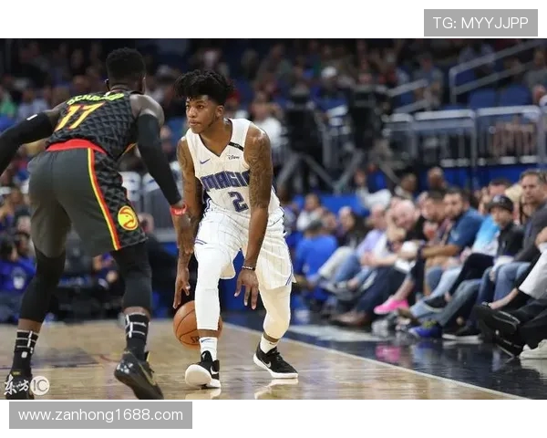 2015年10月31日雷霆对阵魔术精彩比赛录像回顾与分析