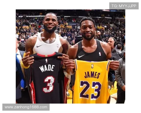 2018年12月11日热火与湖人精彩对决回放全程回顾与分析