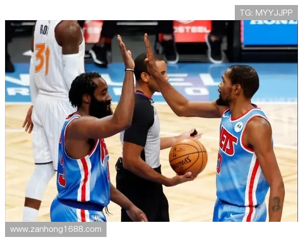 2018年勇士对阵篮网全场精彩视频回顾与赛后分析 2018年勇士对阵篮网全场精彩视频回顾与赛后分析