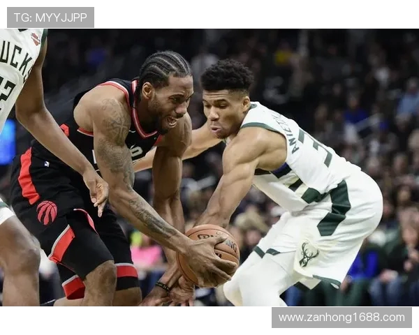 2019东部决赛猛龙与雄鹿的激烈对决与历史性时刻回顾 2019东部决赛猛龙与雄鹿的激烈对决与历史性时刻回顾