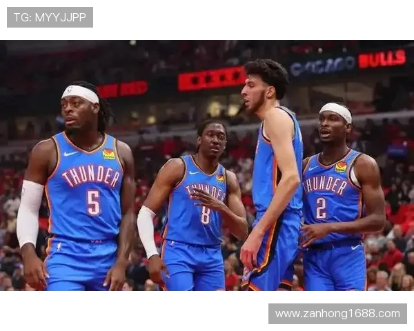 76人对阵雷霆精彩直播全程回顾与赛后分析尽在这里