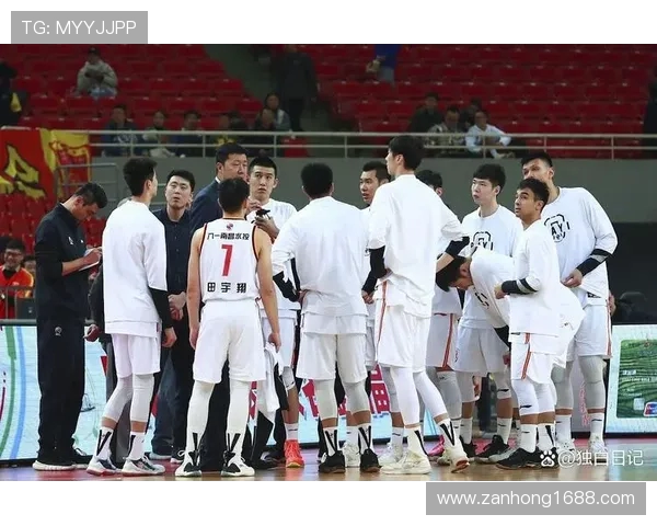 2021年四川队与广厦队激战回顾:精彩瞬间与战术分析 2021年四川队与广厦队激战回顾:精彩瞬间与战术分析