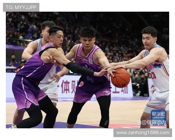 CBA精彩对决辽宁队与吉林队比赛回放全程回顾与精彩瞬间分析