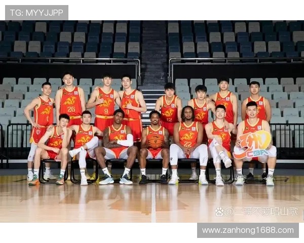 CBA季后赛精彩对决福建队对阵辽宁队直播全程回顾与分析