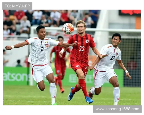 乌兹别克斯坦对阵阿曼的精彩赛果分析与赛事回顾