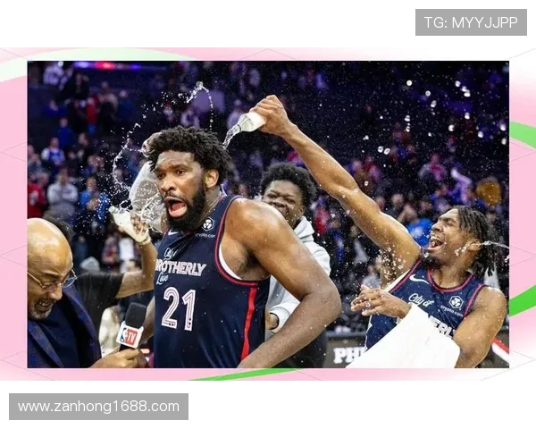 乔尔恩比德的篮球之路：从非洲小镇到NBA巨星的辉煌历程