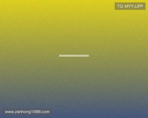 仙台维加泰主场迎战横滨球队全力争胜展现实力与斗志