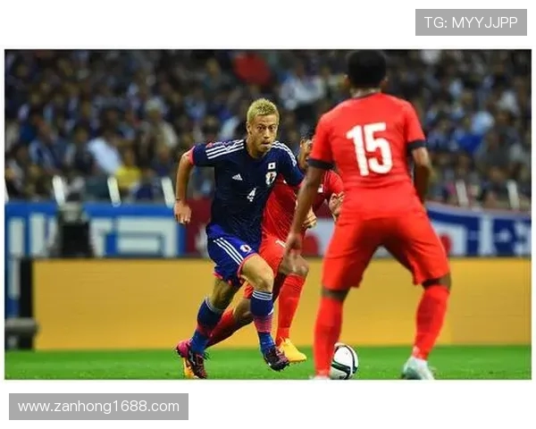 京都对阵町田精彩直播全程回顾与赛后分析尽在这里