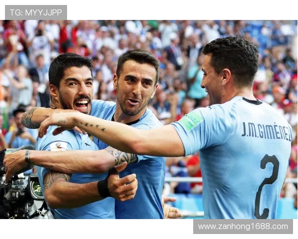 俄罗斯与沙特足球直播精彩对决全程回顾与分析