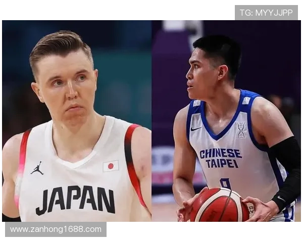 伊朗与日本篮球对决直播全程回顾精彩瞬间与赛后分析