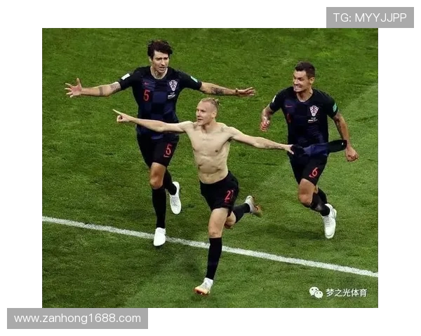 克罗地亚与俄罗斯亚盘分析及投注建议全面解读