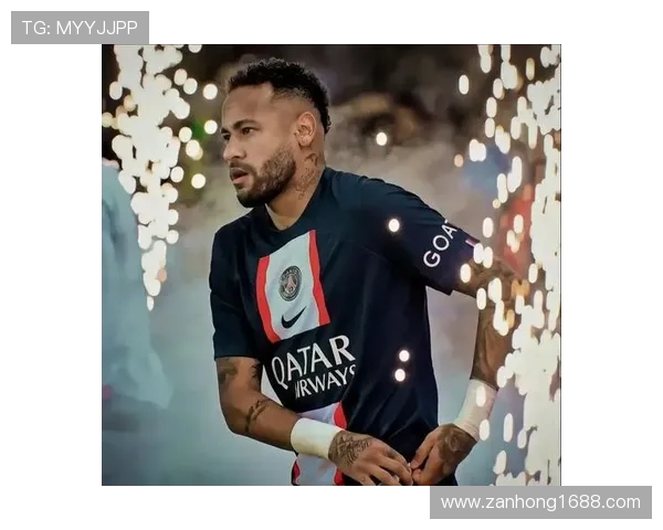 内马尔:从天才少年到足球巨星的辉煌旅程与背后故事 内马尔:从天才少年到足球巨星的辉煌旅程与背后故事