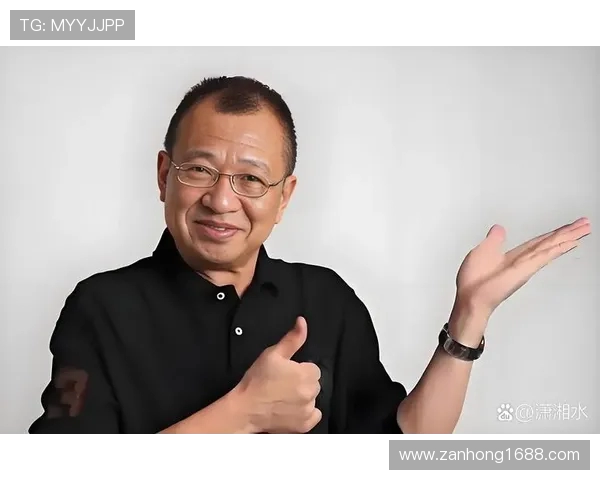 勇士与七十六人激战正酣谁能在季后赛中笑到最后 勇士与七十六人激战正酣谁能在季后赛中笑到最后