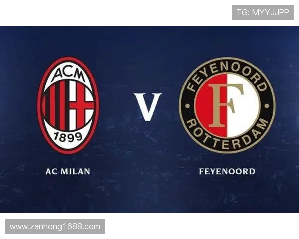 利物浦与特兰米尔首发阵容分析及比赛前瞻详解