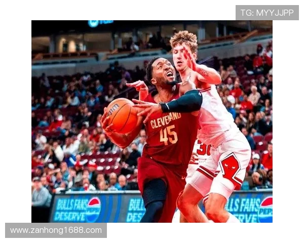 勇士与骑士精彩对决赛程回放全景分析与比赛亮点回顾