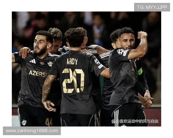 卡拉巴赫与比尔森激战在即谁能在欧战中笑到最后