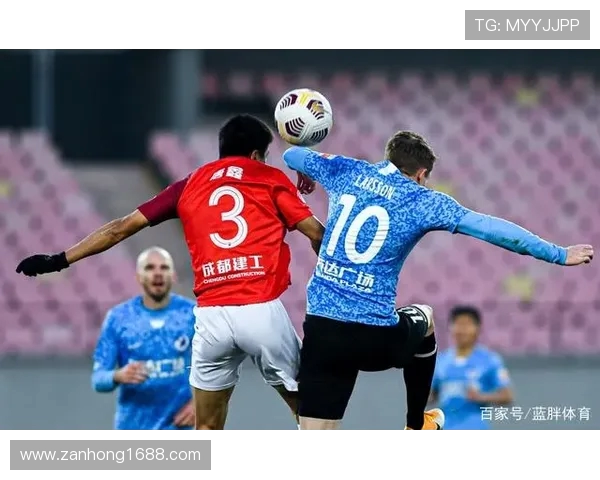 华山杯激战捷克对决日本两队实力较量引发球迷热议